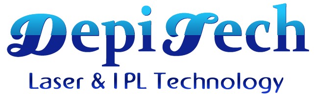 DepiTech Technology Co., Limited