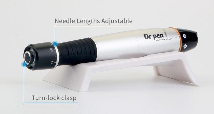 Derma Pen A1