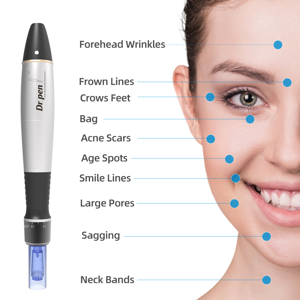 Derma Pen A1