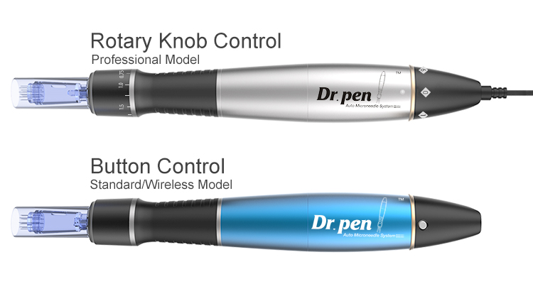 Derma Pen A1