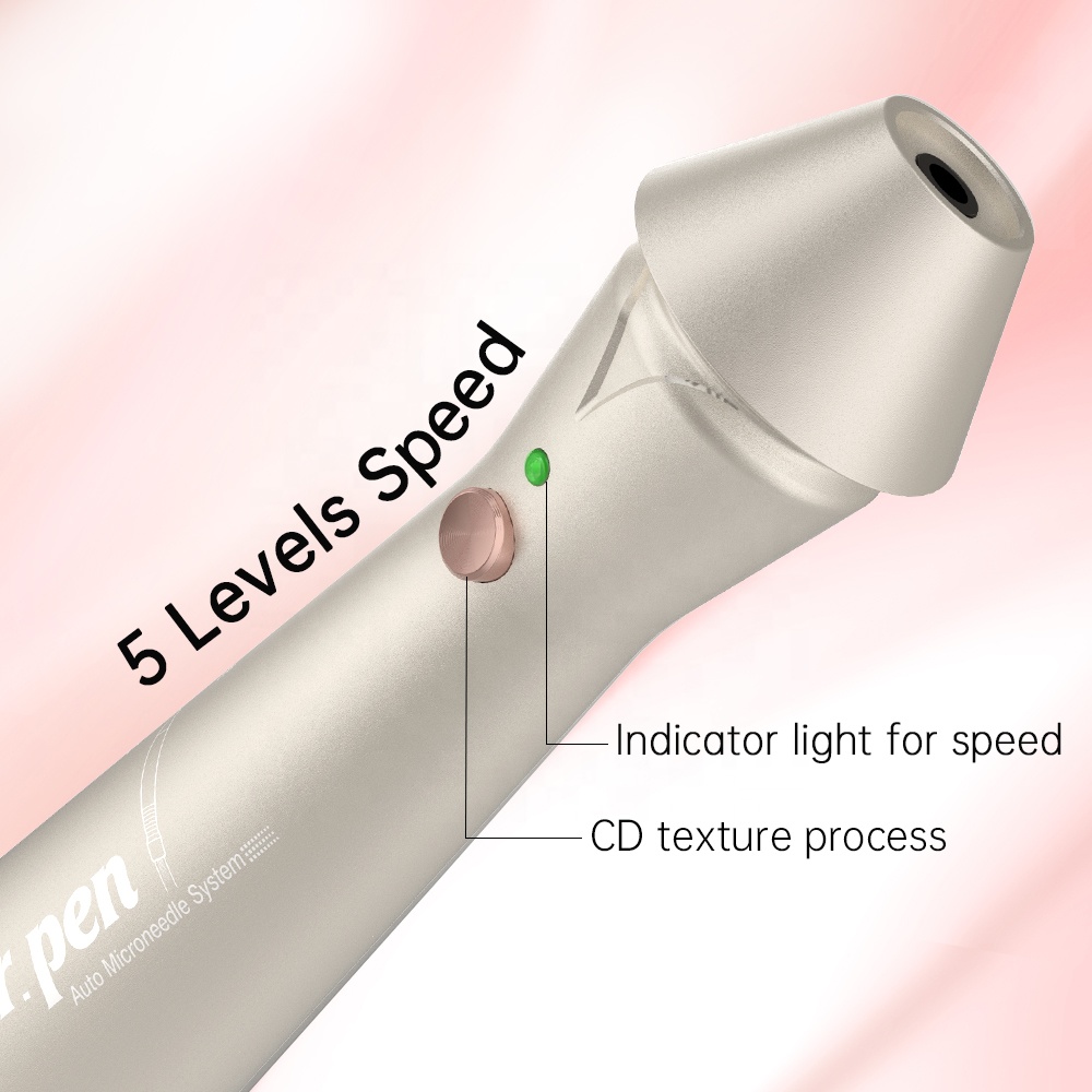 Derma Pen E30
