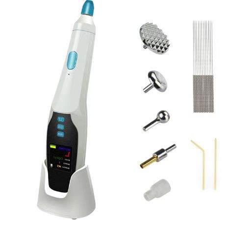 Plasma Pen