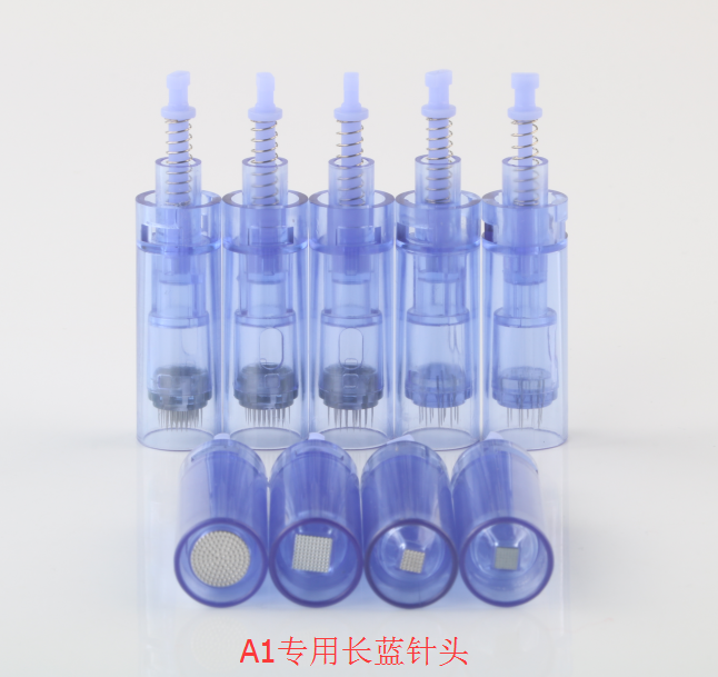 Needles Cartridges for pen