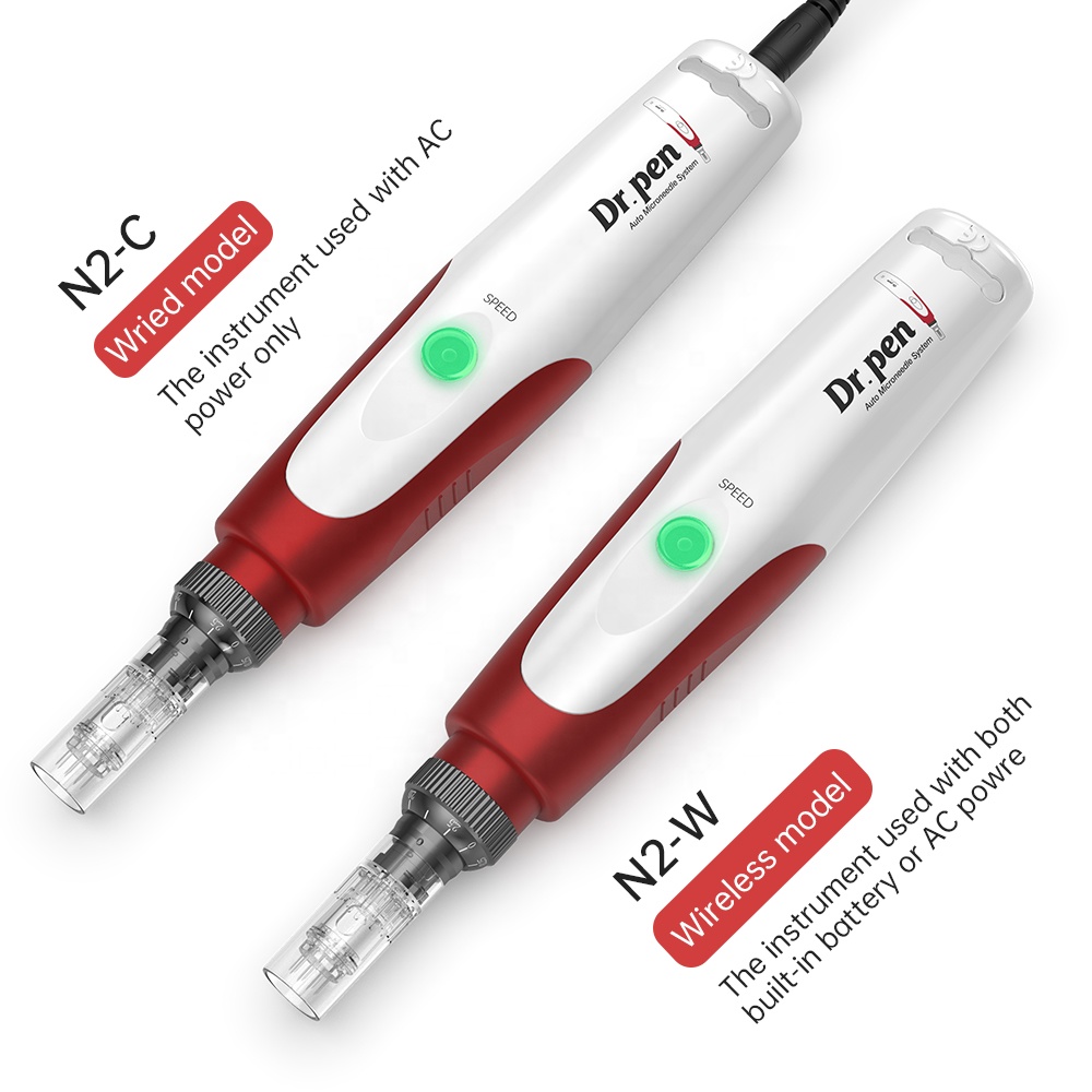Derma Pen N2