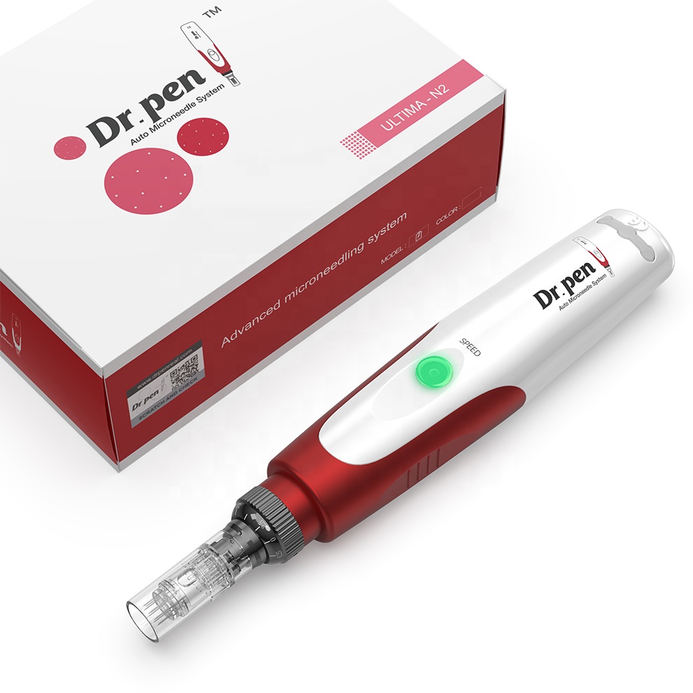 Derma Pen N2