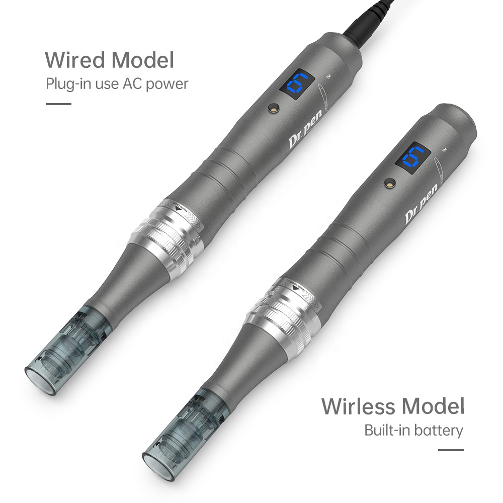 Derma Pen M8