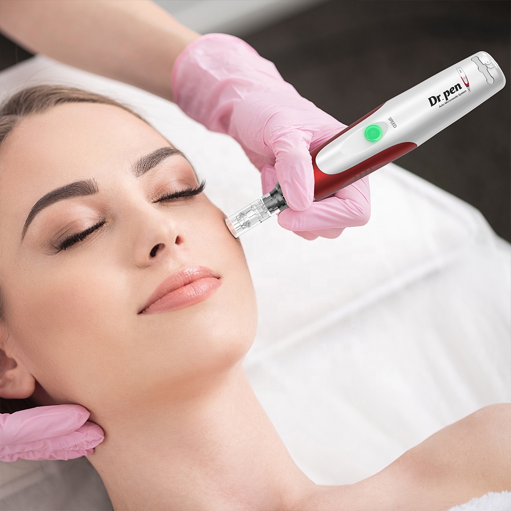 Derma Pen N2