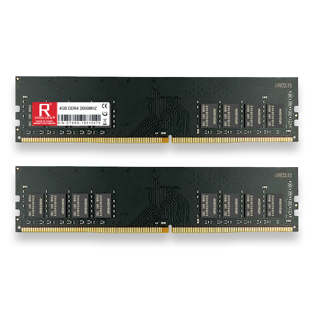 DDR4 3200hmz RAM memory for advantech AIMB-788G2-00A1