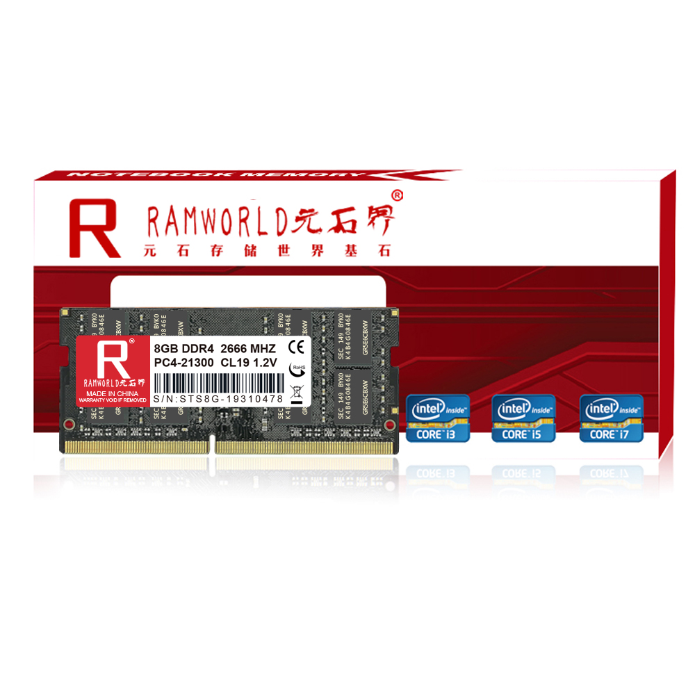 World's Top 10 Rugged Computing Solutions