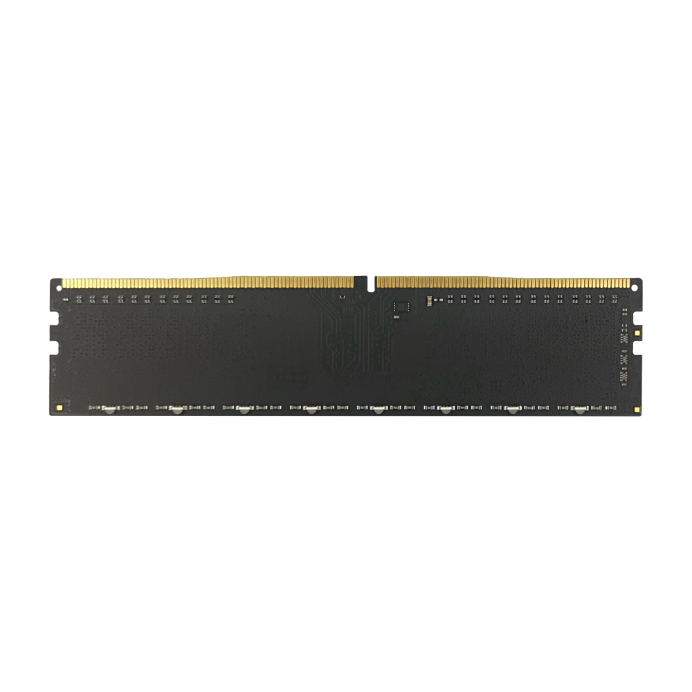 Illuminate Your Rig with Cutting-edge Performance - Introducing DDR4 RGB PC Memory Modules