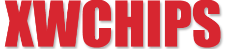 SHENZHEN XWCHIPS TECHNOLOGY