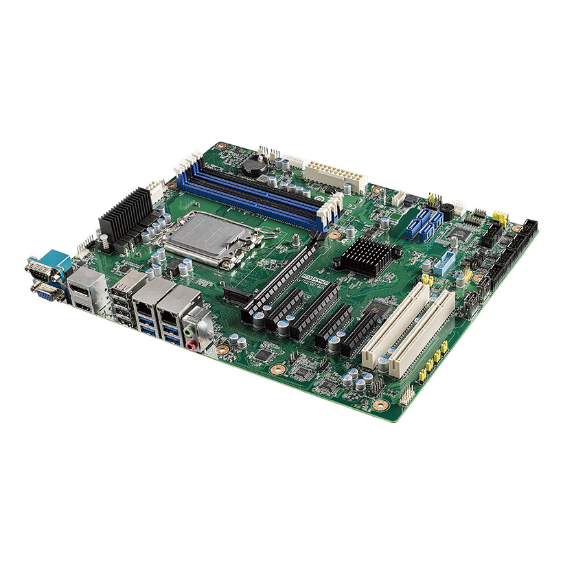 DDR4 3200hmz RAM memory for advantech AIMB-788G2-00A1