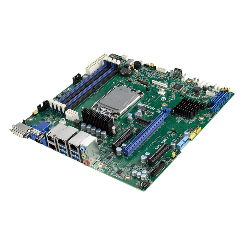 DDR4 8GB 3200mhz Ram memory for ASMB-588G4-00A1