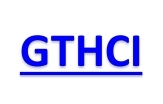 GTHCI