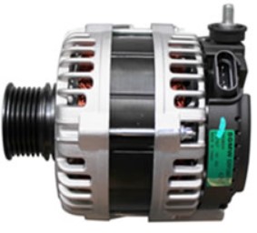 High performance sealing series ball bearings