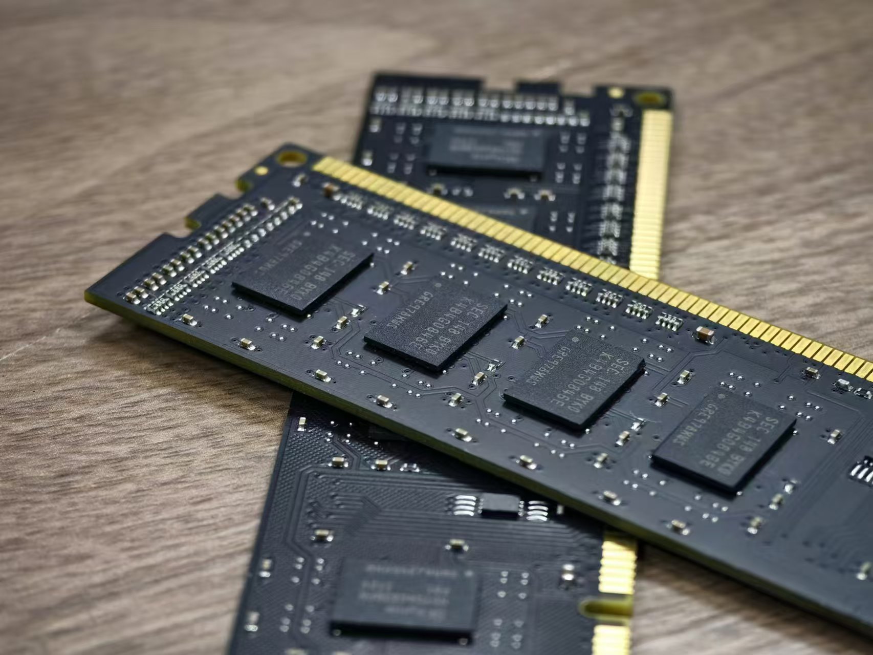 XWCHIPS DDR4, DDR3, DDR2, DDR Memory Tester