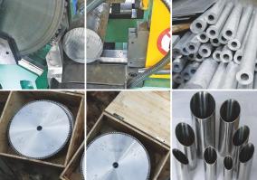 saw blade