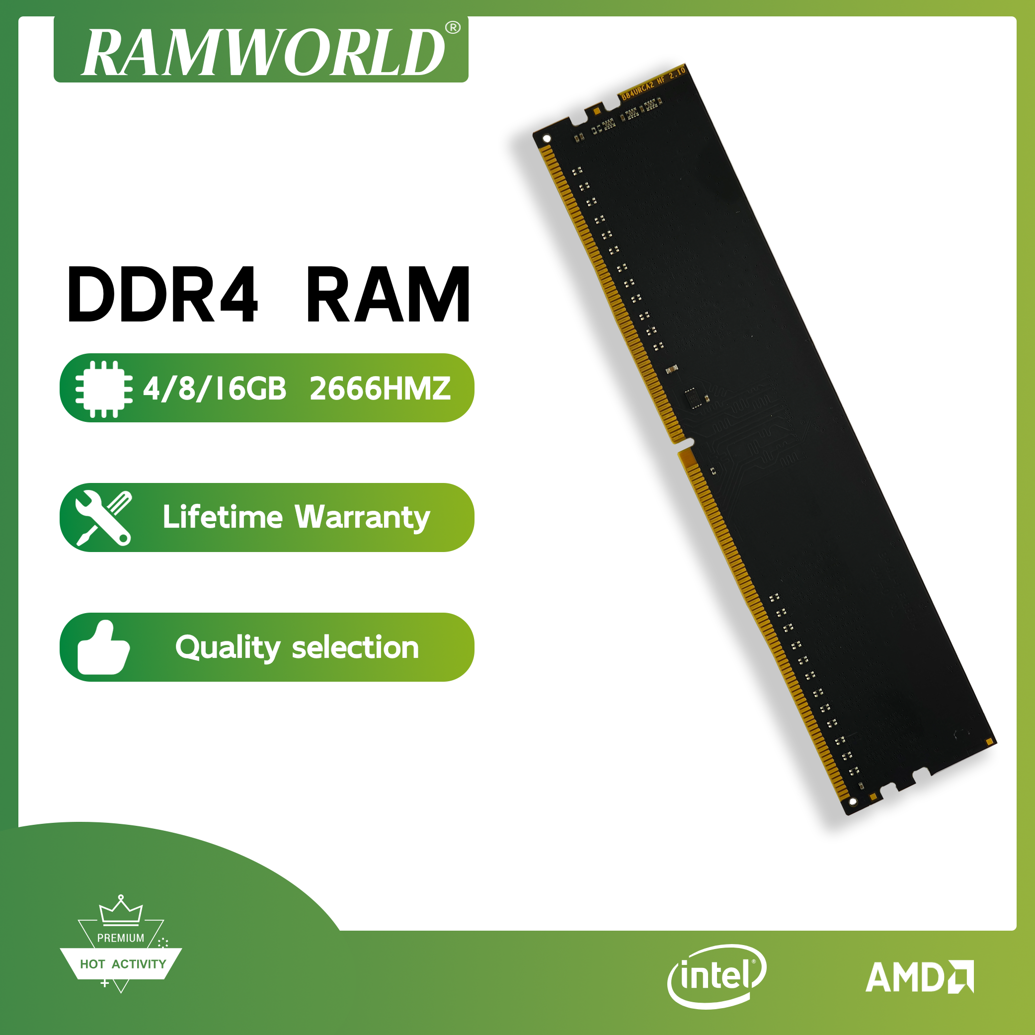 XWCHIPS Memory Tester