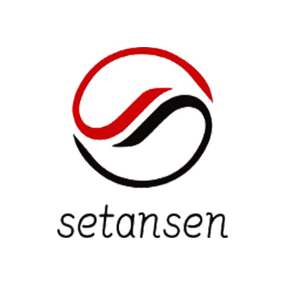 Xingtai Setansen Seals Co., Ltd