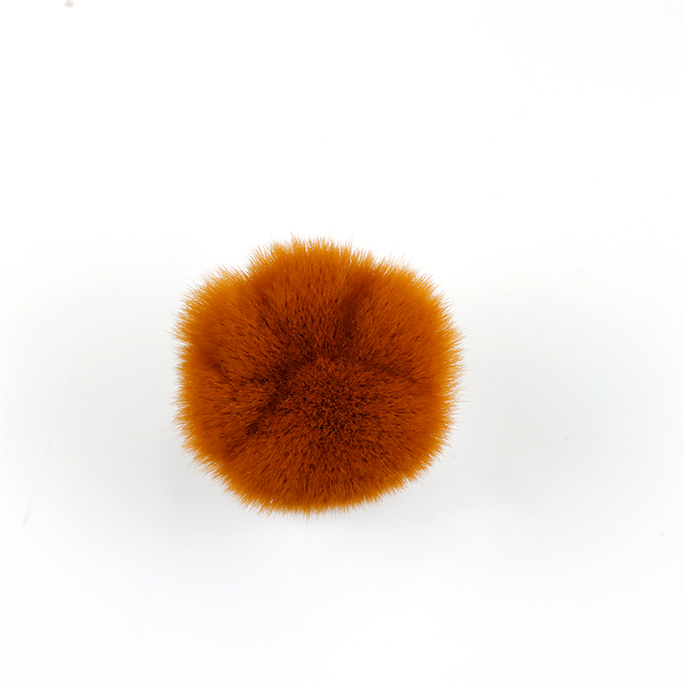 Hot sale 2025 Cat paw design for Power brush