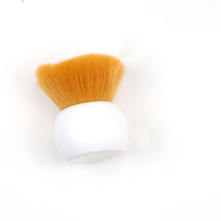 Hot sale 2025 Cat paw design for Power brush