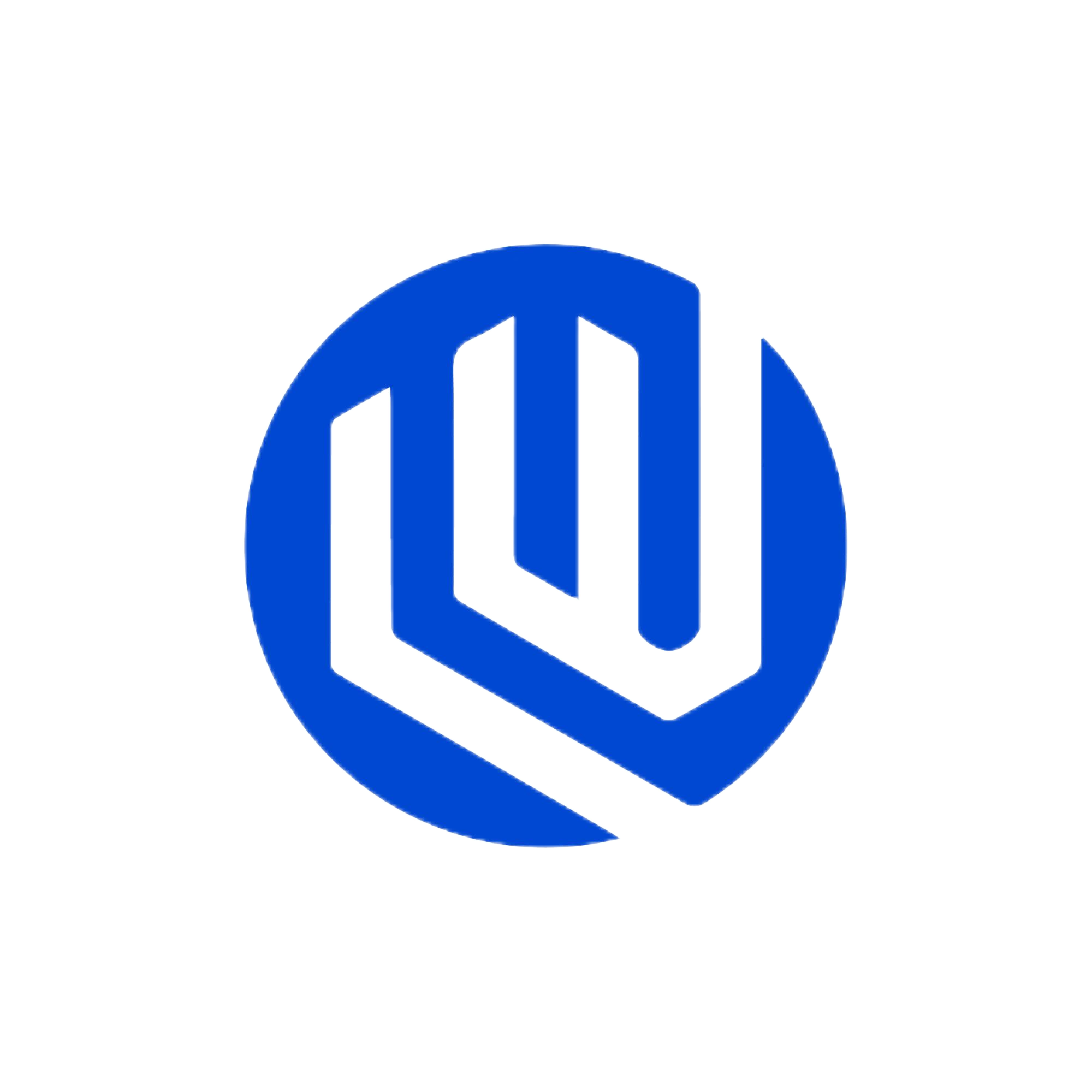 Shandong LinkWell International Supply Chain Management Co.,Ltd