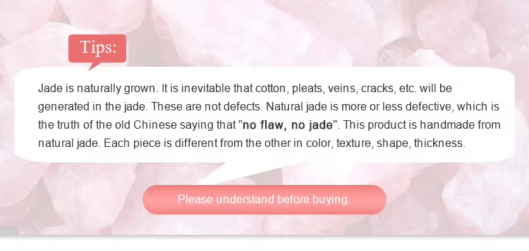 Popular Face Roller Skin Care Tool High Quality Pure Natural Rose Quartz Jade Roller for Face Gua Sha Stone Massager