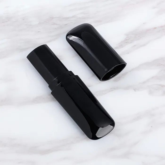 Newest design of Retractable Makeup Brush Foundation Cosmetic Brushes Beauty Tools Portable travel makeup brush