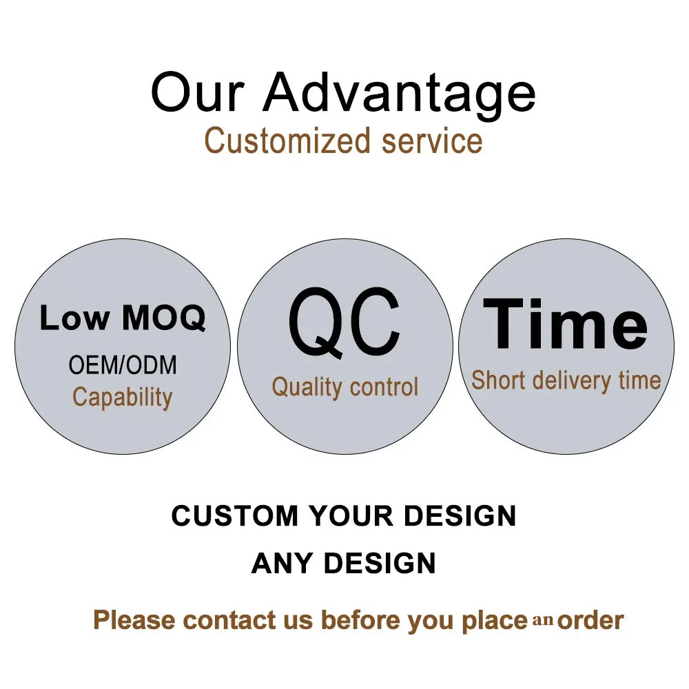 Low MOQ Customized Double Ended Large Flat Kabuki Premium Synthetic Dual-ended Fluffy Face Foundation Brush 