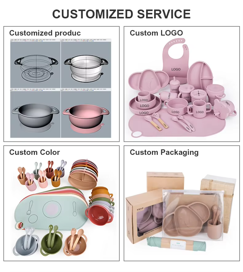 Facial Use Cleaning Pad Flower Shape Makeup Cleaner Bowl Scrubber Silicone Makeup Cleaning Pad Silicone Makeup Cleaner