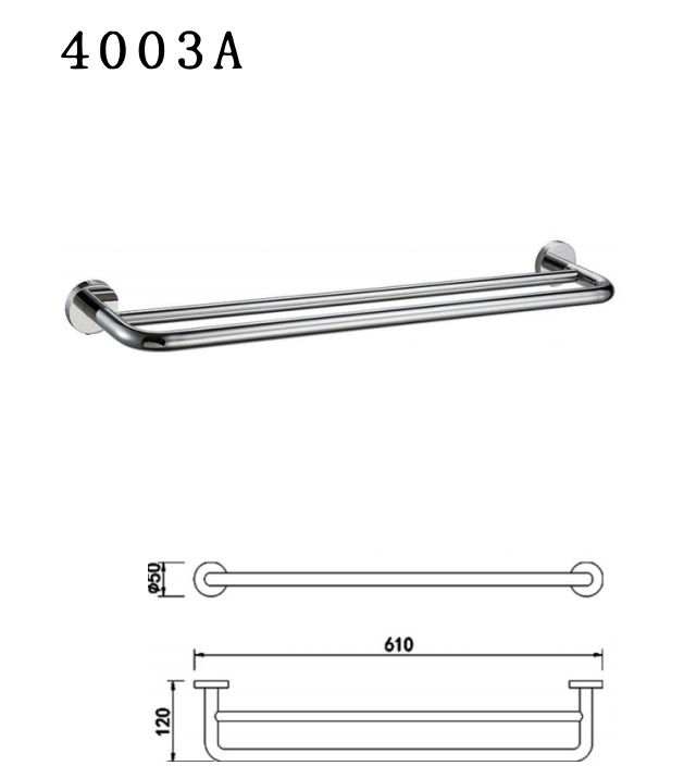 4003