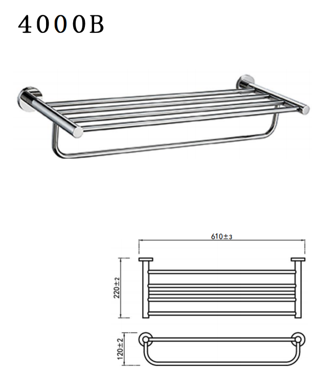 4000