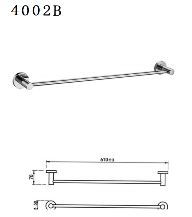 4002