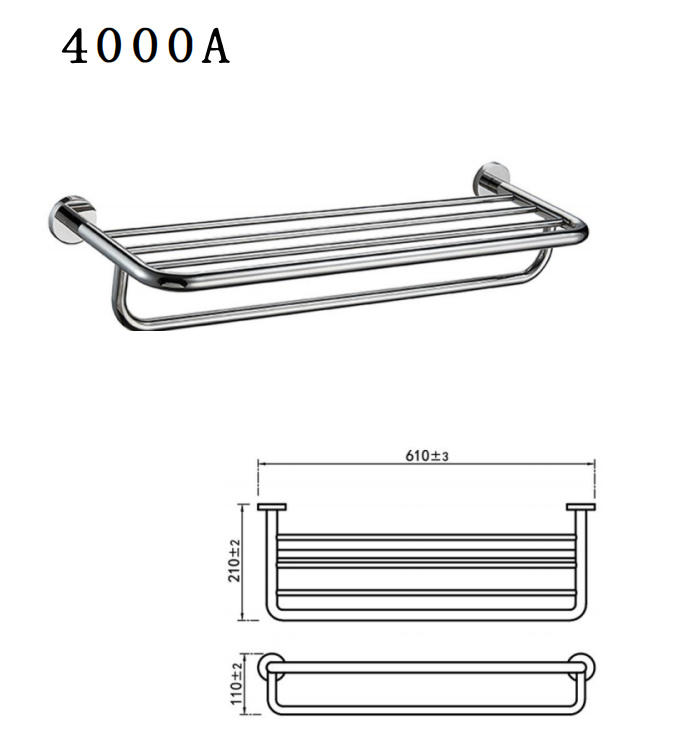 4000
