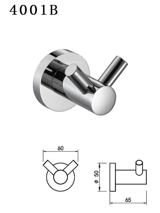 4001