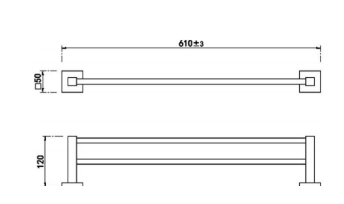 5003