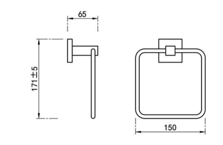 5010