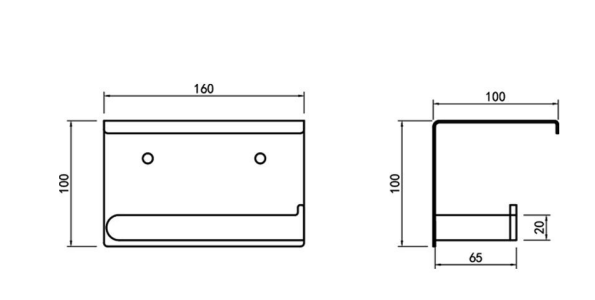 7009A