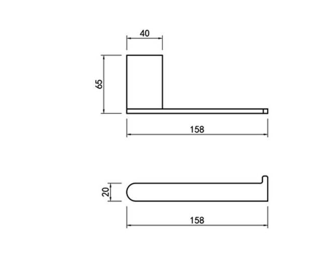 7009B