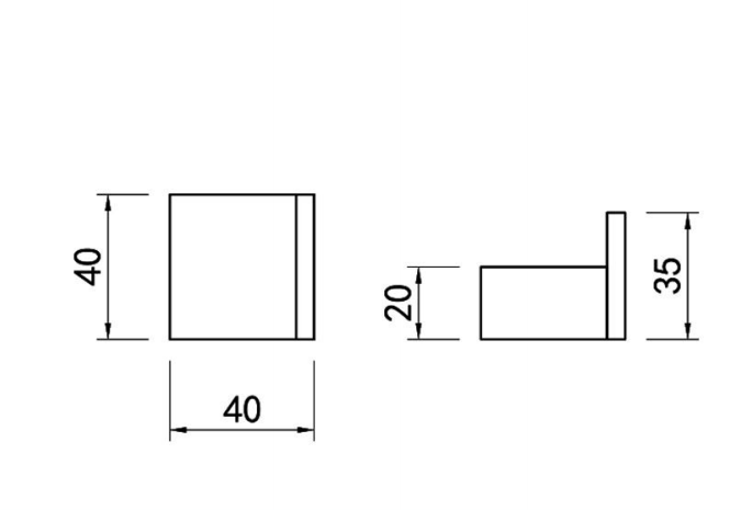 8001A