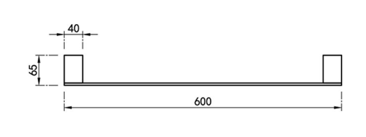 7002