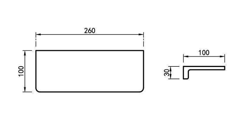 8011B
