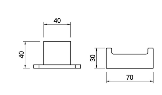 8001B