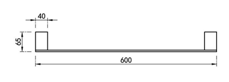8002