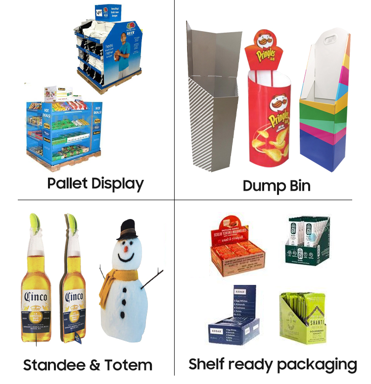 What are Different Types of Boxes for Small Businesses? What are Different Types of Boxes for Small Businesses?