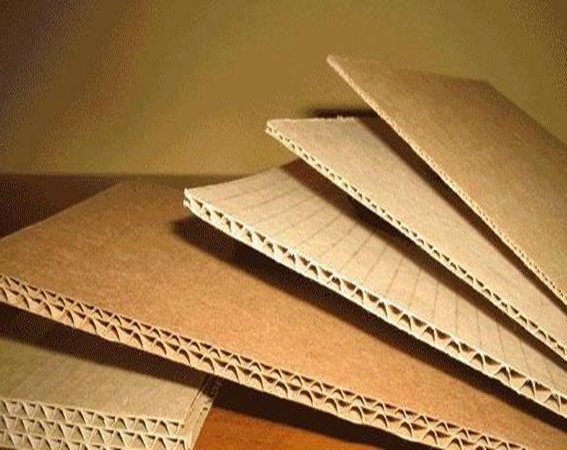 Honeycomb Cardboard vs Corrugated Cardboard: Global Industrial Packaging Comparison Guide Honeycomb Cardboard vs Corrugated Cardboard: Global Industrial Packaging Comparison Guide