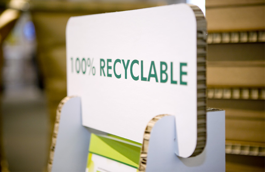 Honeycomb Cardboard vs Corrugated Cardboard: Global Industrial Packaging Comparison Guide Honeycomb Cardboard vs Corrugated Cardboard: Global Industrial Packaging Comparison Guide
