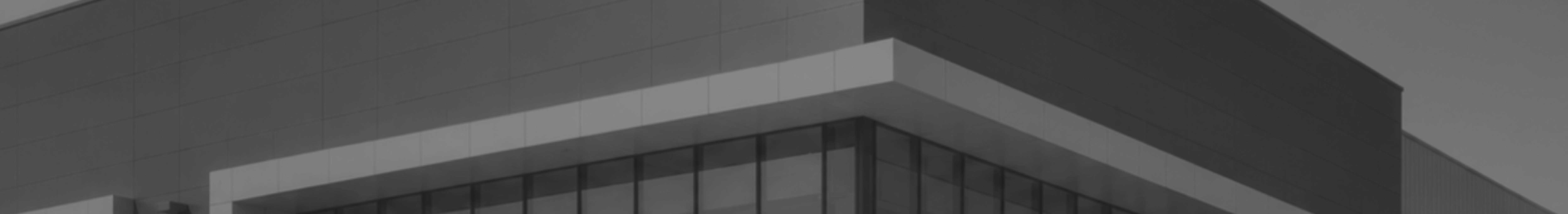 About JetEdge