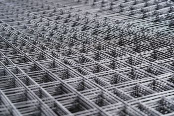 Welded Wire Mesh: A Complete Buyer's Guide (2026 Updated)
