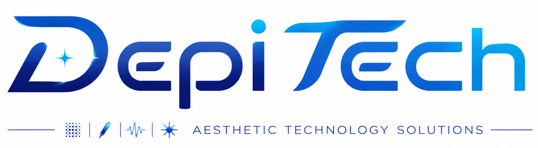 DepiTech Technology Co., Limited